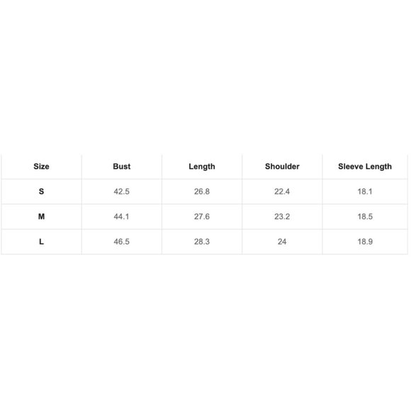 Color Block Drop Shoulder Open Front Fluffy Knit Cardigan - Picture 6 of 7